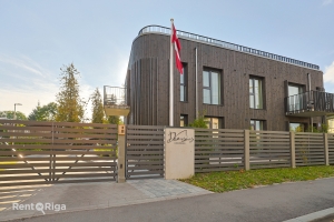 Kolkasraga 12 - Image