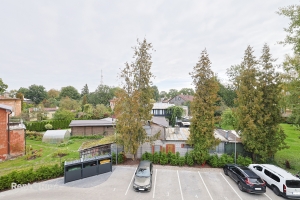 Kolkasraga 12 - Image