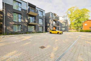 Kolkasraga 12 - Image