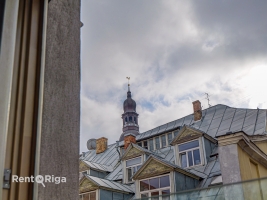 Miesnieku 17 - Image