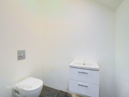 Rītausmas - Изображение