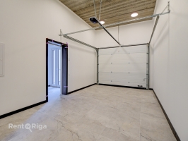 Rītausmas - Изображение