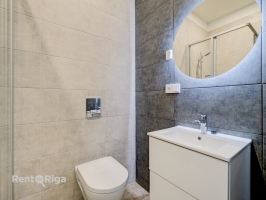 Rītausmas - Изображение