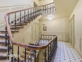 Kalpaka bulvāris 7 - Image