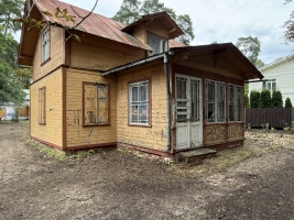 Dzintaru prospekts - Attēls