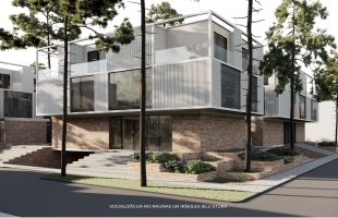 Dzintaru prospekts - Attēls