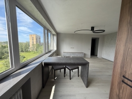 Zirņu 5 - Image