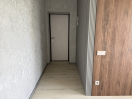 Zirņu 5 - Image