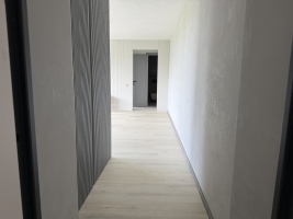 Zirņu 5 - Image