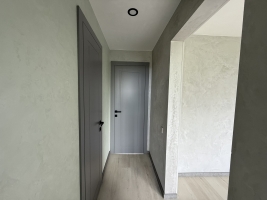 Zirņu 5 - Image
