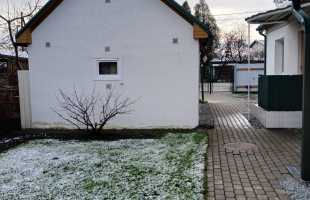 Bezdelīgu - Attēls