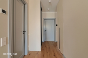 Krišjāņa Barona 112 - Attēls