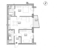 Kaukāza 11 - Изображение