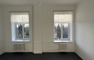 Bauskas 134a - Attēls