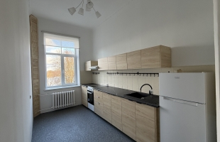 Bauskas 134a - Attēls