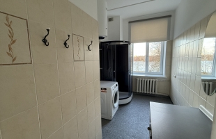 Bauskas 134a - Attēls
