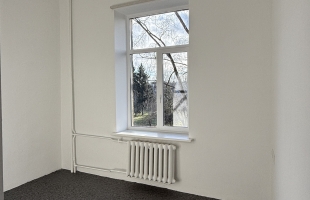 Bauskas 134a - Attēls