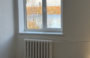 Bauskas 134a - Attēls