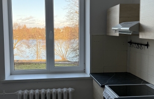 Bauskas 134a - Attēls