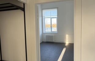 Bauskas 134a - Attēls