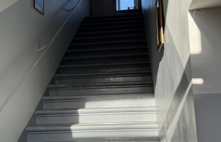 Bauskas 134a - Attēls