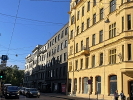 Terbatas - Attēls