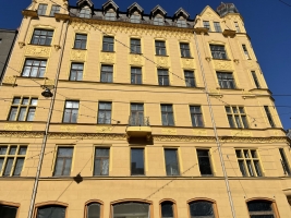 Terbatas - Attēls