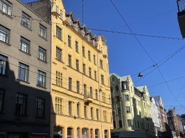Terbatas - Attēls
