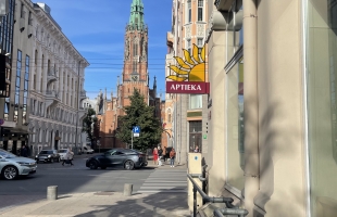 Brīvības 68 - Attēls