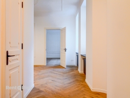 Brīvības 68 - Image