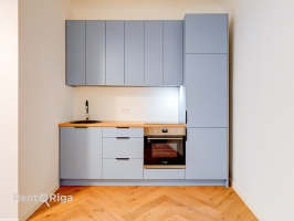 Brīvības 68 - Image