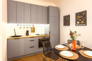 Brīvības 68 - Attēls