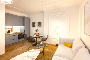 Brīvības 68 - Attēls