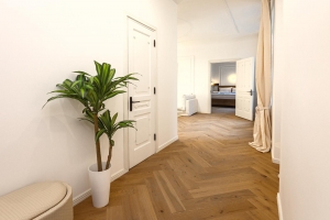 Brīvības 68 - Attēls