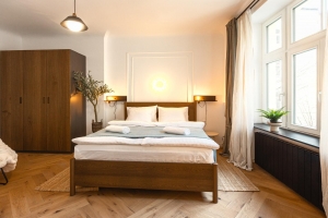 Brīvības 68 - Attēls