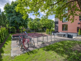 Kaukāza 11 - Image
