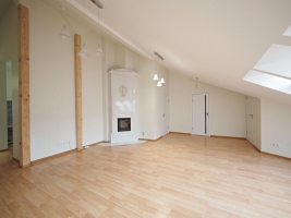 Alfrēda Kalniņa 6 - Изображение