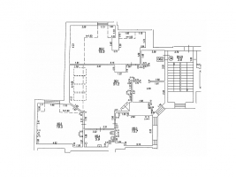 Alfrēda Kalniņa 6 - Изображение