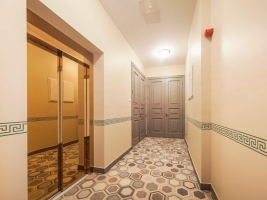 Alfrēda Kalniņa 6 - Изображение