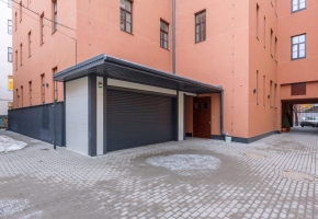 Alfrēda Kalniņa 6 - Изображение