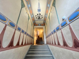 Alfrēda Kalniņa 6 - Изображение