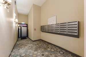 Alfrēda Kalniņa 6 - Изображение