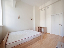 Alfrēda Kalniņa 6 - Изображение