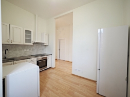 Alfrēda Kalniņa 6 - Изображение