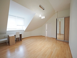 Alfrēda Kalniņa 6 - Изображение