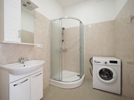 Alfrēda Kalniņa 6 - Изображение