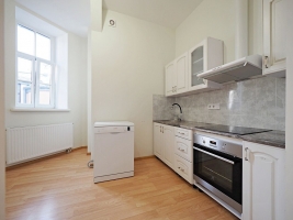 Alfrēda Kalniņa 6 - Изображение