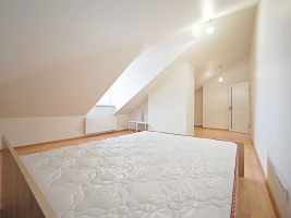 Alfrēda Kalniņa 6 - Изображение