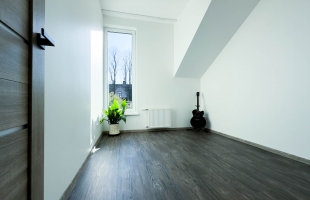 Bauskas 140b - Attēls