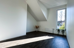 Bauskas 140b - Attēls